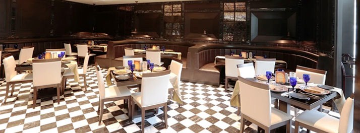 733/Hotel Sahara Star - Mumbai 13.jpg